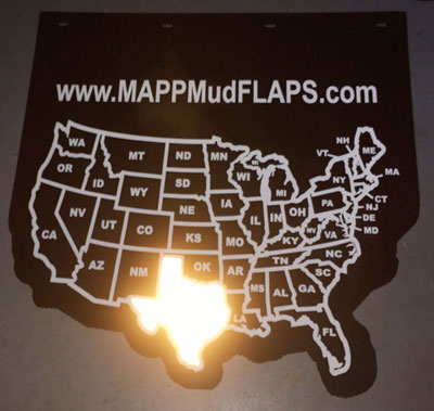 Mapp_Mud_Flaps_TX_glow