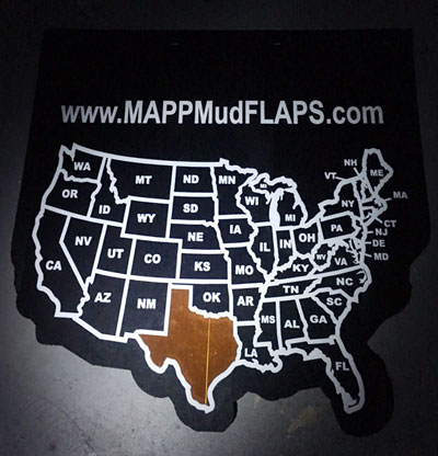 Mapp_Mud_Flaps_24x24