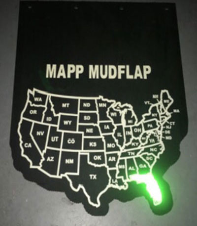 Mapp_Mud_Flaps-Fl_glow