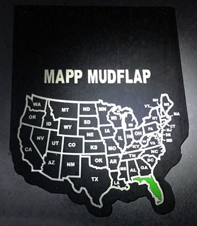Mapp_Mud_Flaps-Fl
