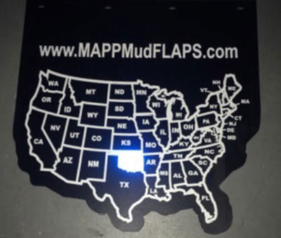 Mapp_Mud_Flaps_OK_glow