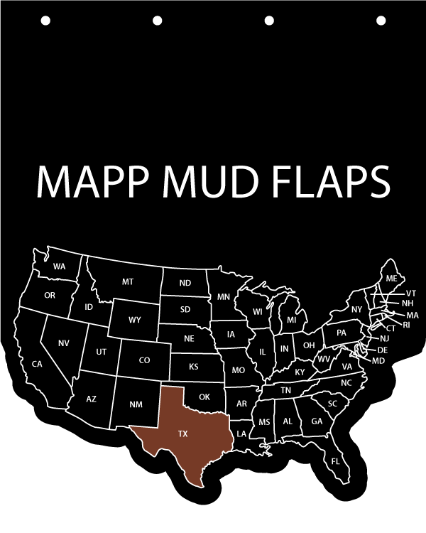 mapp_mud_flaps_24x36